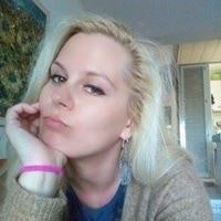 Olga Frontdeskhelpers