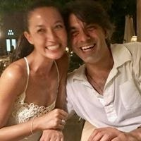 Vasilis Kanellopoulos