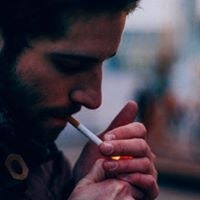 Frédéric de Branche