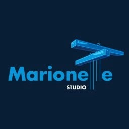 MarionetteStudio