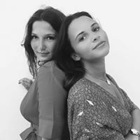 Mathilde Boulben Purton