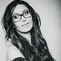 Klaudyna Bańczerowska