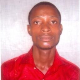 daniel polycarp edet