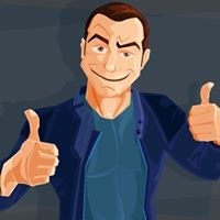 Sorin Mario Pintilii