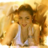 Наталия Силина