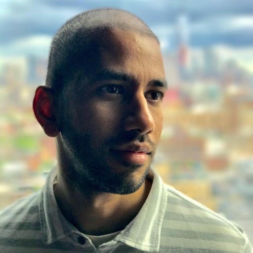avinash kondagunta