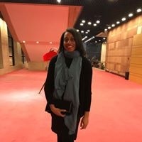 Marisniulkis Lescaille Cos