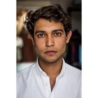 Esteban Fuentes de María