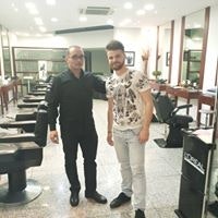 Mohammed Baqloul Al Hayani