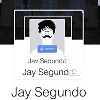 Jae Segundo