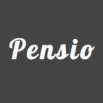 Pensio