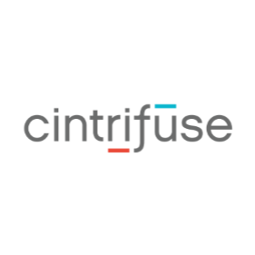 Cintrifuse