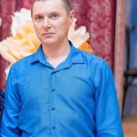 Дмитрий Зуев