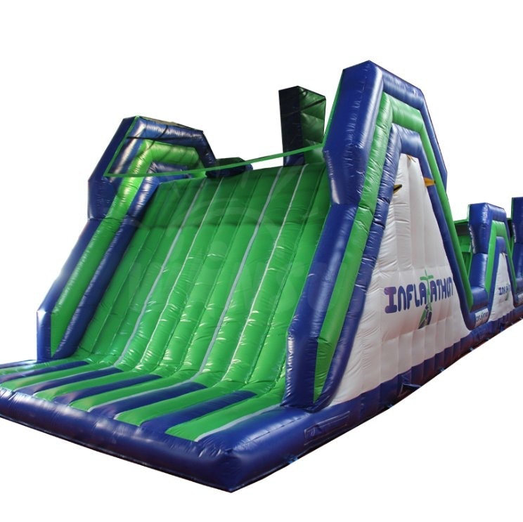inflatable5k-zone