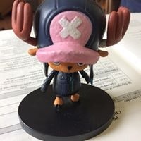 Ankhbayar Enkhbaatar