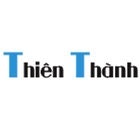 Điện Lạnh Thiên Thành
