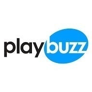 PlayBuzz Publishers