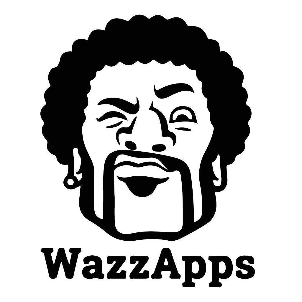 Wazzapps