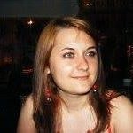 Andreea Leonte Parau