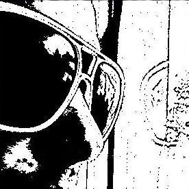 Howard Marx - Unifox ICO