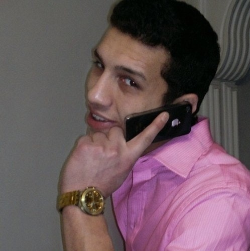 هل يمكن عراقنه مصر