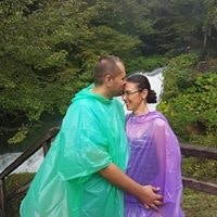 Lucian Ionut Burechita