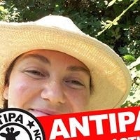 Andreea Costăchescu