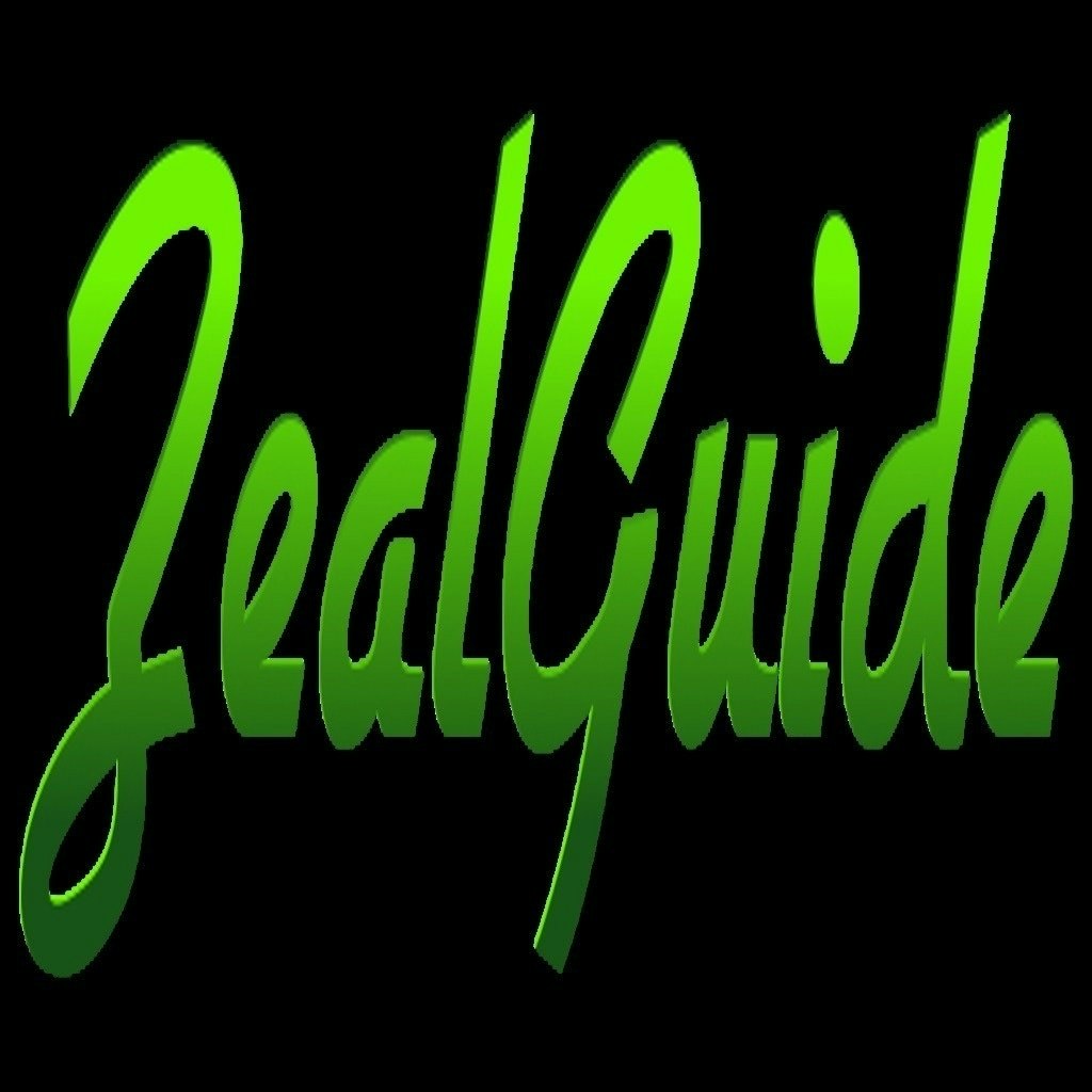 zealguide
