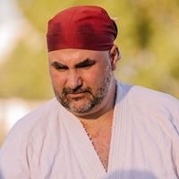 Gras Mihail Alexandru