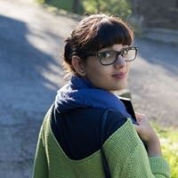 Senda Lara Pío-Rendón