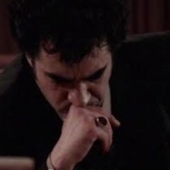 سلطان آسمان