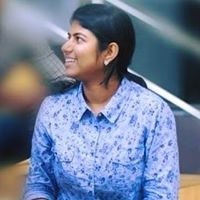 DhivyaPriya Anbazhagan