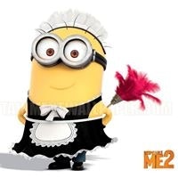 Jeyaprabha Venugopalan