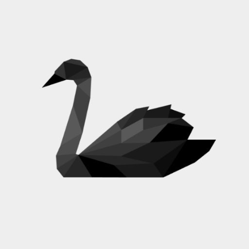 Black Swans