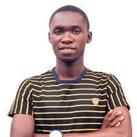 Oluwatobi A. Immanuel