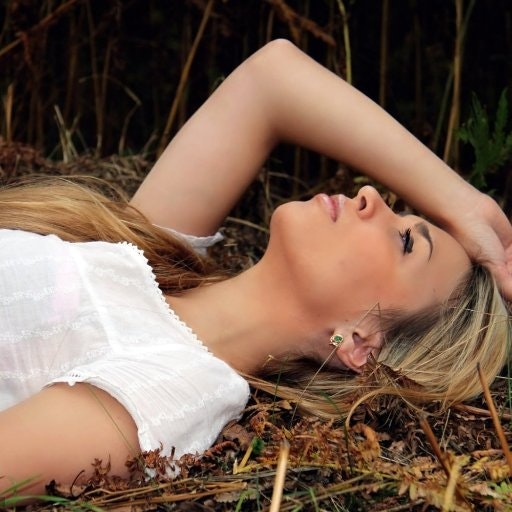 Любовь Васильева