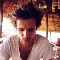 Pierre-Henry Paradis