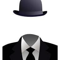 Cristian Scarlatescu