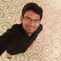 Kamalakannan Chockalingam