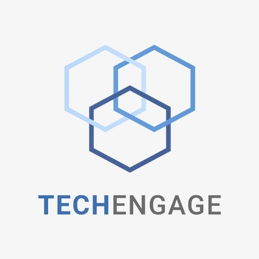 TechEngage