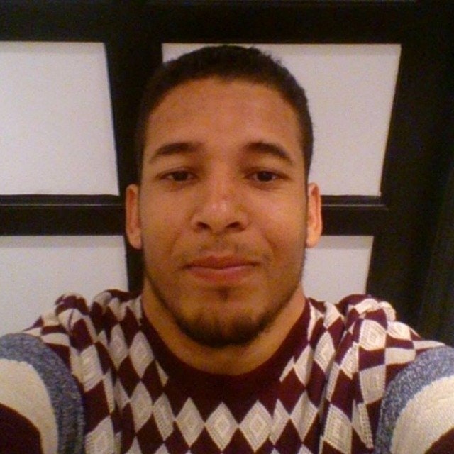 🇲🇦 Younes Khoubza