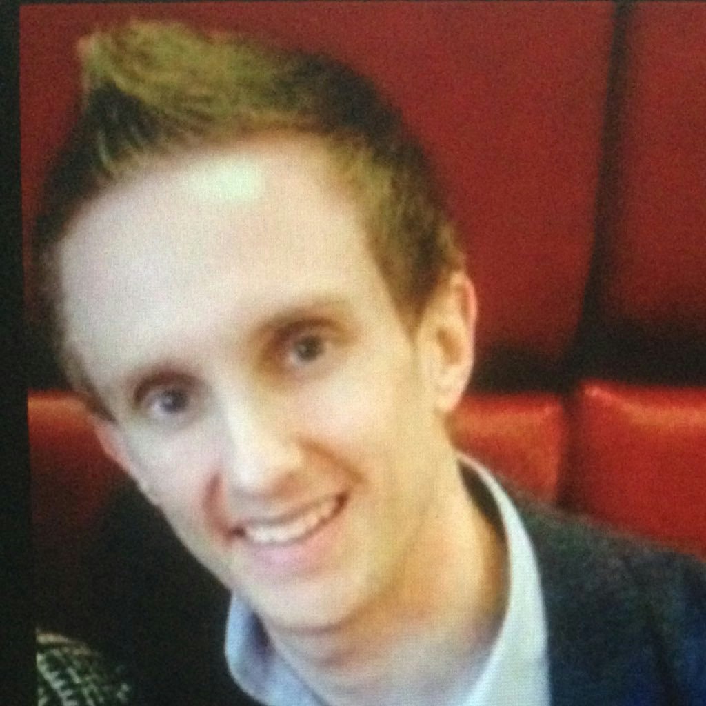 ★◄ Steve Moss ►★