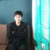 Quốc Trung Nguyễn