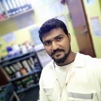 ஜேக்கப் ரவீந்திரன்