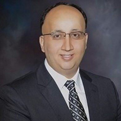 Dr.Oner U Celepcikay