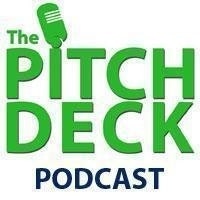 The Pitch Deck