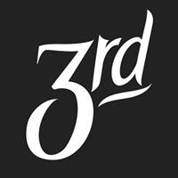 Jasper W Williams III