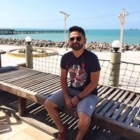 Welligton Evangelista