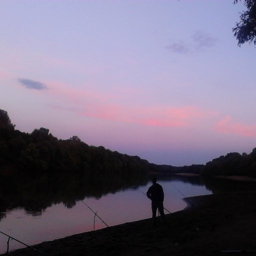 александр железняк