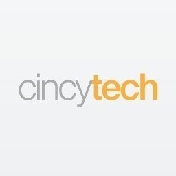 CincyTech